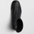 Club Boot 30mm