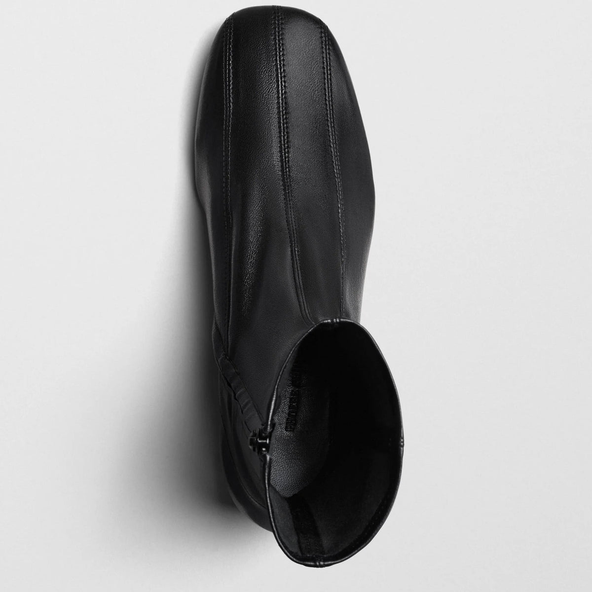 Club Boot 30mm Stiefel