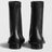 Club Boot 30mm Stiefel