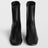 Club Boot 30mm Stiefel