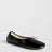Ballerine Gathered