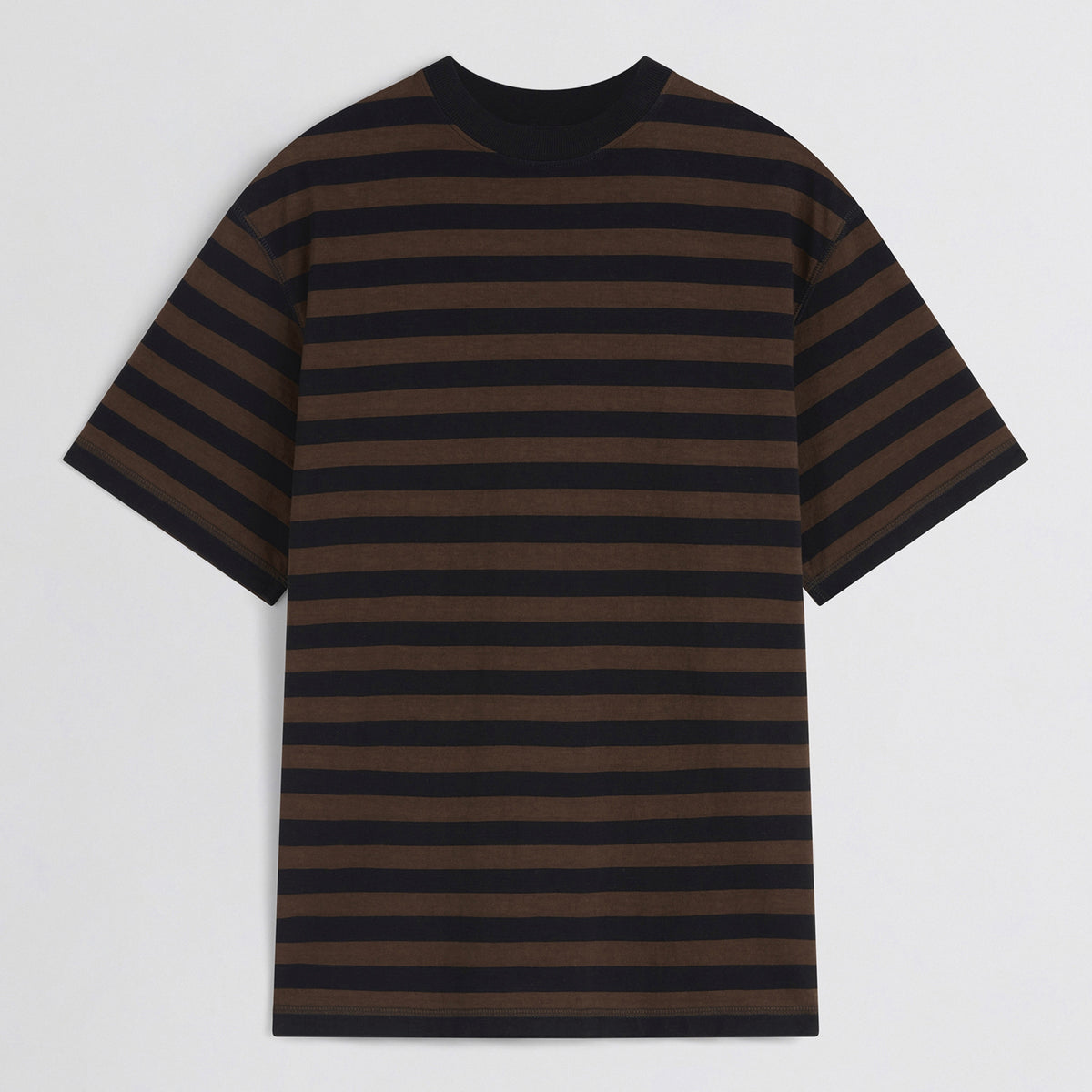 Classic T-shirt