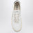 Medalist white/space Sneakers