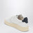 Medalist white/space Sneakers