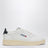 Sneakers Medalist bianca/space