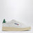 Medalist weiß/grüner Sneakers
