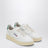Medalist weiß/grüner Sneakers