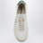 Medalist weiß/grüner Sneakers