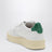 Medalist weiß/grüner Sneakers