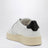Sneakers Medalist weiß/schwarz