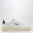 Sneakers Medalist weiß/schwarz