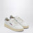 Sneakers Medalist weiß/schwarz