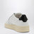 Sneakers Medalist weiß/schwarz
