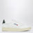 Sneakers Medalist Low blanc/Mountain