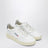 Sneakers Medalist Low blanc/Mountain