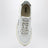 Sneakers Medalist Low blanc/Mountain