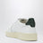 Sneakers Medalist Low blanc/Mountain