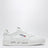 Sneakers Medalist Low in pelle bianca Game Set Match!