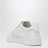 Sneakers Medalist Low in pelle bianca Game Set Match!