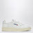 Medalist Low sneakers in white leather