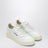 Medalist Low sneakers in white leather