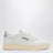 Sneakers Medalist weiß/silber