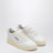 Sneakers Medalist weiß/silber