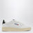 Sneakers Medalist weiß/schwarz