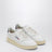 Sneakers Medalist weiß/schwarz