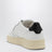 Sneakers Medalist weiß/schwarz