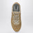 Sneakers Medalist Crystals in bronze