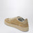 Sneakers Medalist Crystals in bronze