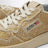 Sneakers Medalist Crystals in bronze