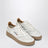 Medalist Low Super Vintage sneakers white/tobacco