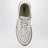 Medalist Low Super Vintage sneakers white/tobacco
