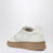 Medalist Low Super Vintage sneakers white/tobacco