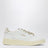 Sneakers Medalist bianca/oro