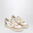 Sneaker Medalist Super Vintage Rising Sun/Jasper