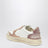 Sneaker Medalist Super Vintage Rising Sun/Jasper