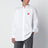 Chemise blanche en coton