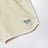 Shorts Bobo Choses giallo