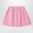 Bobo Choses pink skirt