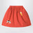 Farm Adventure red skirt