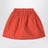Farm Adventure red skirt