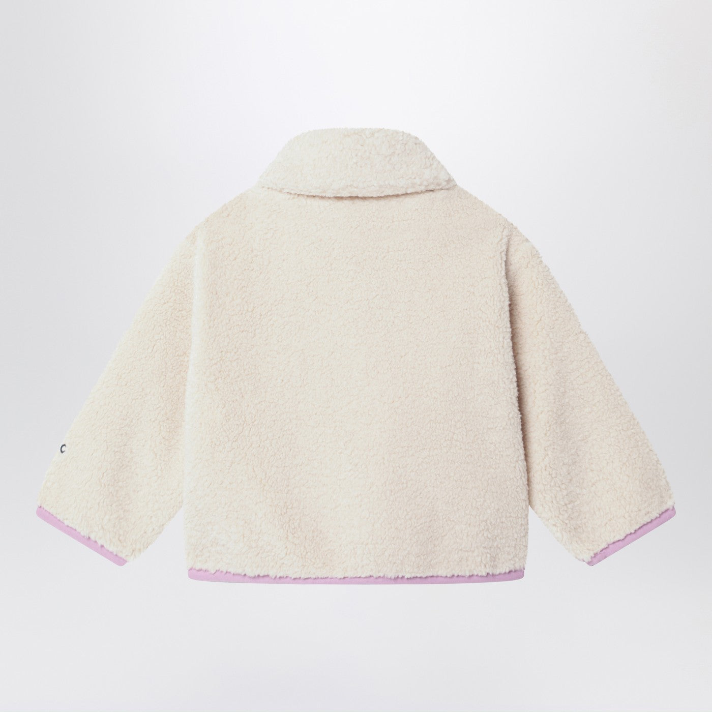 Reversible Game Pawns jacket