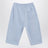 Pantaloni jogging Pop azzurri in cotone