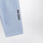 Pantaloni jogging Pop azzurri in cotone