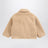 Softpaw Monster Reversible Jacket Light Pink