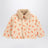 Softpaw Monster Reversible Jacket Light Pink