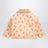 Softpaw Monster Reversible Jacket Light Pink